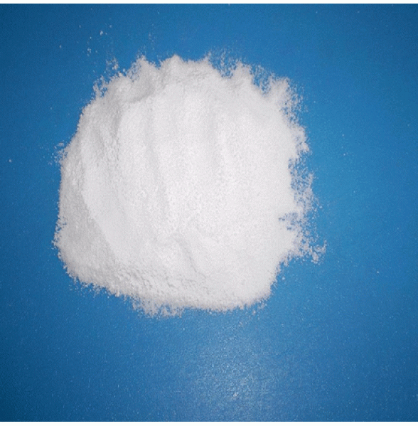 Ammonium Chloride NH4Cl